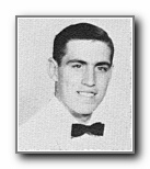 Pete Greenwood: class of 1960, Norte Del Rio High School, Sacramento, CA.